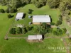 386 Koah Road, Koah, Qld 4881-Image