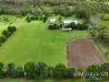 386 Koah Road, Koah, Qld 4881-Image