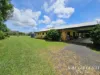 386 Koah Road, Koah, Qld 4881-Image