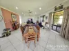 386 Koah Road, Koah, Qld 4881-Image