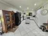 386 Koah Road, Koah, Qld 4881-Image