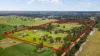 389 Carrs Creek Road, Longford, Vic 3851