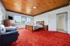 389 Carrs Creek Road, Longford, Vic 3851-Image