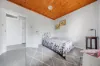 389 Carrs Creek Road, Longford, Vic 3851-Image