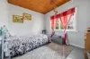 389 Carrs Creek Road, Longford, Vic 3851-Image