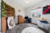 389 Carrs Creek Road, Longford, Vic 3851-Image