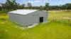 389 Carrs Creek Road, Longford, Vic 3851-Image