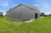 389 Carrs Creek Road, Longford, Vic 3851-Image