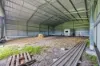 389 Carrs Creek Road, Longford, Vic 3851-Image
