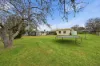 389 Carrs Creek Road, Longford, Vic 3851-Image