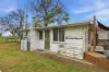 389 Carrs Creek Road, Longford, Vic 3851-Image