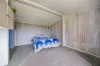 389 Carrs Creek Road, Longford, Vic 3851-Image