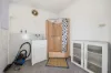 389 Carrs Creek Road, Longford, Vic 3851-Image