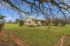 389 Carrs Creek Road, Longford, Vic 3851-Image