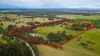 389 Carrs Creek Road, Longford, Vic 3851-Image