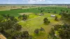 389 Carrs Creek Road, Longford, Vic 3851-Image