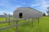 389 Carrs Creek Road, Longford, Vic 3851-Image