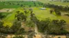 389 Carrs Creek Road, Longford, Vic 3851-Image