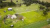 389 Carrs Creek Road, Longford, Vic 3851-Image