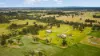 389 Carrs Creek Road, Longford, Vic 3851-Image