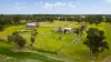 389 Carrs Creek Road, Longford, Vic 3851-Image