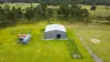 389 Carrs Creek Road, Longford, Vic 3851-Image