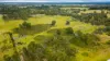 389 Carrs Creek Road, Longford, Vic 3851-Image