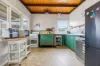 389 Carrs Creek Road, Longford, Vic 3851-Image