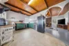 389 Carrs Creek Road, Longford, Vic 3851-Image