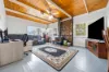 389 Carrs Creek Road, Longford, Vic 3851-Image