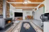 389 Carrs Creek Road, Longford, Vic 3851-Image