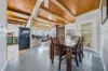 389 Carrs Creek Road, Longford, Vic 3851-Image
