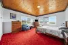 389 Carrs Creek Road, Longford, Vic 3851-Image