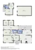 389 Carrs Creek Road, Longford, Vic 3851-Floorplan