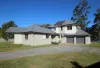 39-41 Sugar Gum Ct, Flagstone, Qld 4280