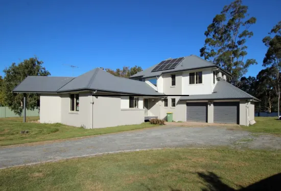 39-41 Sugar Gum Ct, Flagstone, Qld 4280