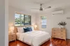 39-41 Sugar Gum Ct, Flagstone, Qld 4280-Image