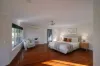 39-41 Sugar Gum Ct, Flagstone, Qld 4280-Image