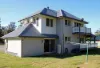 39-41 Sugar Gum Ct, Flagstone, Qld 4280-Image
