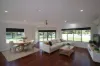 39-41 Sugar Gum Ct, Flagstone, Qld 4280-Image