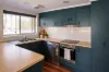 39-41 Sugar Gum Ct, Flagstone, Qld 4280-Image