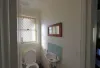 39-41 Sugar Gum Ct, Flagstone, Qld 4280-Image