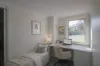 39-41 Sugar Gum Ct, Flagstone, Qld 4280-Image