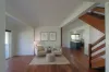 39-41 Sugar Gum Ct, Flagstone, Qld 4280-Image