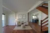39-41 Sugar Gum Ct, Flagstone, Qld 4280-Image