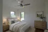 39-41 Sugar Gum Ct, Flagstone, Qld 4280-Image