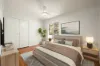 39 - 41 Yarula Close, Karana Downs, Qld 4306-Image