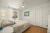 39 - 41 Yarula Close, Karana Downs, Qld 4306-Image