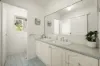 39 - 41 Yarula Close, Karana Downs, Qld 4306-Image