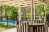 39 - 41 Yarula Close, Karana Downs, Qld 4306-Image